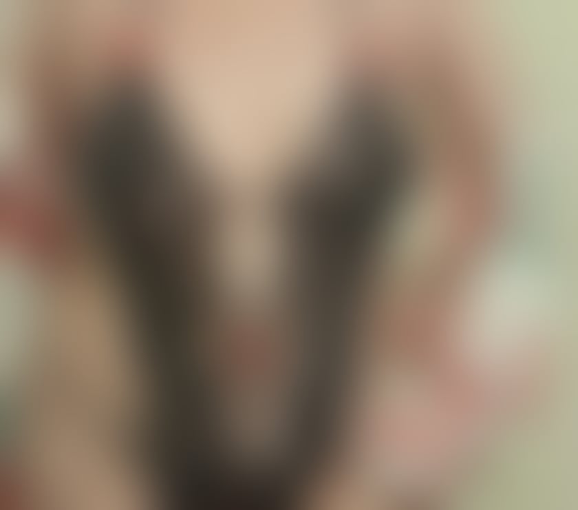 Escorts County Durham Durham - County Durham - Photos for Fun adult service male&female entertainment for straight gay